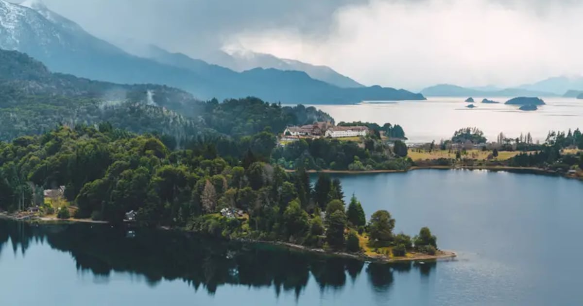 Conservación y turismo: los tres grandes desafíos que enfrenta Chile
