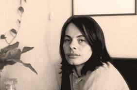 Insumisa y erótica: Cristina Peri Rossi, la uruguaya ganadora del Cervantes