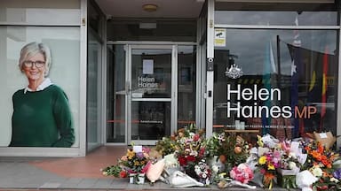 Australia advierte sobre el aumento del extremismo y la violencia política tras presunto atropello deliberado contra diputada
