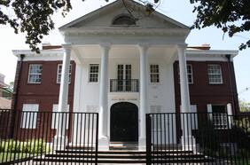 Villa María Academy celebra sus 85 años con un seminario sobre el Futuro de la Educación