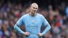 Manchester City desmiente salida de Haaland y evalúa acciones legales contra rival de Florentino Pérez en el Real Madrid