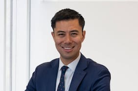 Gobierno de presidente electo Kast define a futuros asesores clave del Ministerio de Hacienda