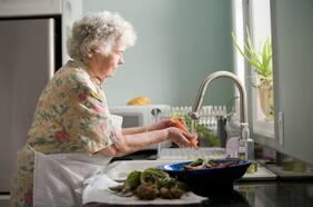Este es el “remedio de la abuela” favorito de los médicos para bajar el azúcar y reducir el colesterol