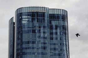 Retorno a la presencialidad y modelo híbrido de trabajo empujan a WeWork Chile a su mejor segundo trimestre de la historia en ventas