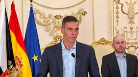 España restablece los controles fronterizos a los viajeros procedentes de Italia