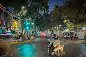 Grave avance de prácticas extorsivas