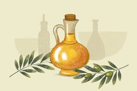Desde la oliva hasta el maní: guía para usar y aprovechar los distintos aceites