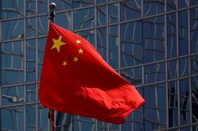 Mercosur sigue dividido sobre vínculos comerciales con China