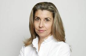 Y ya hay liquidador: Loreto Ried se encargará del cierre de Claro Vicuña Valenzuela