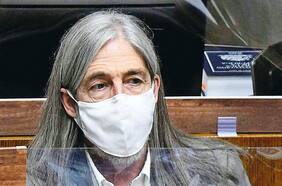 Letelier y lo que espera del gobierno sobre el 6% previsional: “Que dejen de lado su defensa de las cuentas individuales”