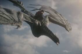 “Una amenaza de destrucción mutua”: guía con los dragones que quedan en House of the Dragon