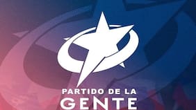 Parisi uno de ellos: los 11 sujetos investigados por la Fiscalía en causa por lavado de activos ligada al PDG