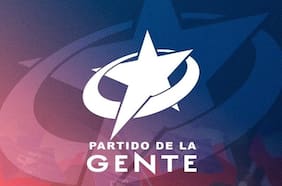 Parisi uno de ellos: los 11 sujetos investigados por la Fiscalía en causa por lavado de activos ligada al PDG