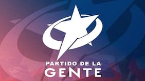 Tribunal Supremo del Partido de la Gente anula elecciones internas de abril y ordena nuevos comicios