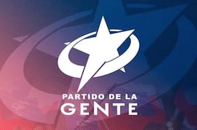 Tribunal Supremo del Partido de la Gente anula elecciones internas de abril y ordena nuevos comicios