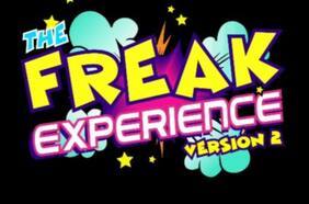 Isabel Martiñon, la voz de Naruto en español latino, será parte del evento The Freak Experience