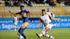 ¿Quién tuvo la culpa? La historia detrás del polémico cambio de horario del duelo entre Everton y Coquimbo en Sausalito