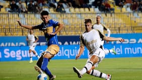 ¿Quién tuvo la culpa? La historia detrás del polémico cambio de horario del duelo entre Everton y Coquimbo en Sausalito