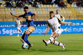 ¿Quién tuvo la culpa? La historia detrás del polémico cambio de horario del duelo entre Everton y Coquimbo en Sausalito