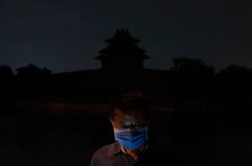 ¿Otra pandemia? OMS cree que viruela del mono debe ser declarado emergencia global como el Covid