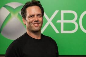 Phil Spencer por adquisición de Activision Blizzard: “Hoy comenzamos el trabajo para llevar las queridas franquicias de Activision, Blizzard y King a Game Pass y otras plataformas”