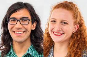 Encuentran muerto a sospechoso del asesinato de científico chileno en Estados Unidos