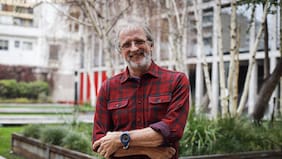 Colin Allen: “No deberíamos dejarnos seducir por la idea de que la IA tiene las capacidades de un agente moral humano”