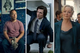 Emmy 2025: cuáles son las grandes batallas de la premiación de este domingo (y las opciones de triunfo de Pedro Pascal)