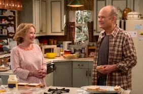 Vean el tráiler de That ‘90s Show, la serie secuela de That ‘70s Show