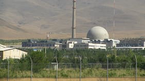 Israel ataca instalaciones nucleares iraníes y Marco Rubio dice que conflicto terminará “en un par de semanas”