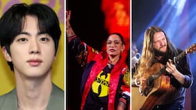 El festival MUDA emplaza a la ministra Duco por tope de fechas con BTS y dicen que no se moverán de lugar