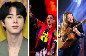 El festival MUDA emplaza a la ministra Duco por tope de fechas con BTS y dicen que no se moverán de lugar