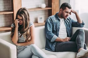 Alertan alza de enfermedades de transmisión sexual por error de los hombres en uso de método anticonceptivo