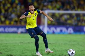 La respuesta de Ecuador ante el reclamo de Chile por Byron Castillo: “El futbolista es ciudadano ecuatoriano a todos los efectos legales”