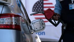 IPC de Estados Unidos registra en junio su mayor caída en más de seis años
