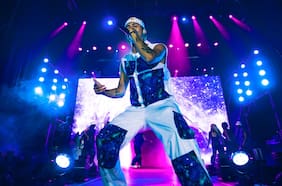 Fiestas de Año Nuevo 2024 en Viña del Mar, Valparaíso y el litoral central: para celebrar frente al mar