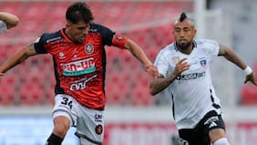 En vivo: Colo Colo debuta en la Liga de Primera 2026 visitando a Deportes Limache