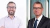 “Pérdida de poder de minoritarios” en MK4: el intercambio entre AFP Provida y socio de Barros & Errázuriz