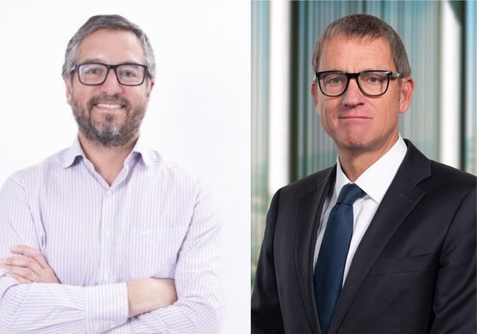 “Pérdida de poder de minoritarios” con MK4: el intercambio entre AFP Provida y socio de Barros & Errázuriz
