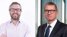 “Pérdida de poder de minoritarios” en MK4: el intercambio entre AFP Provida y socio de Barros & Errázuriz