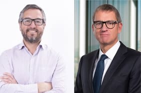 “Pérdida de poder de minoritarios” con MK4: el intercambio entre AFP Provida y socio de Barros & Errázuriz