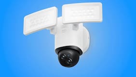Anker reunirá sus marcas eufy, soundcore y SOLIX: qué pasará con sus productos