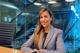 Los algoritmos también se utilizan para analizar la propiedad intelectual