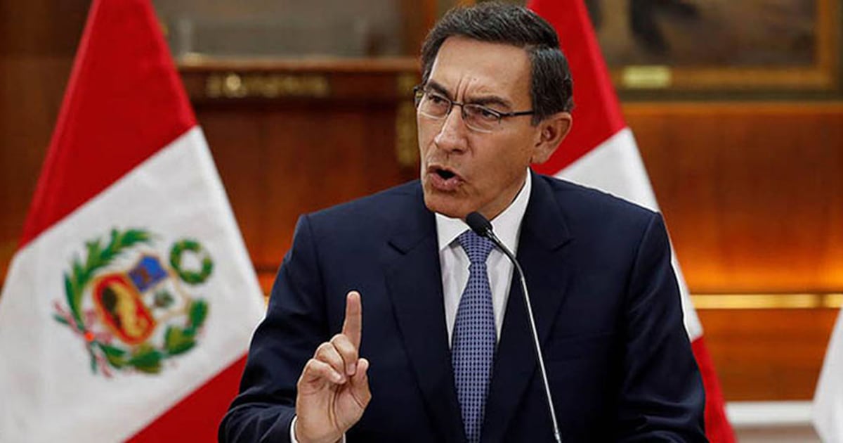 Perú y México rompen relaciones diplomáticas por asilo político: una crisis que desborda la frontera