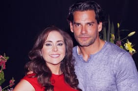 Quién es la actriz mexicana que podría demandar a Cristián de la Fuente por bullying y acoso