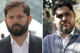 Dónde poner atención: las claves de hoy, viernes 16 de mayo de 2025