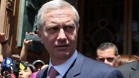 Cadem: 70% cree que recorte fiscal por US$ 6 mil millones propuesto por Kast será la medida económica más difícil de cumplir