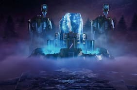 Riot Games responde a las críticas por la cinemática de inicio de temporada de League of Legends