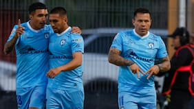 Presidente de Deportes Iquique anuncia que el club ya no está en venta por falta de oferentes