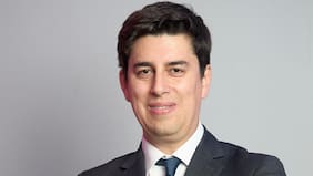 Este instituto profesional enseña inteligencia artificial en todas sus carreras